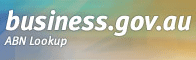 Australian Business Names Register