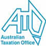 Australian Taxation Office