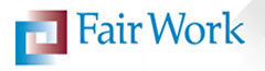 Wageline Fair Work Online