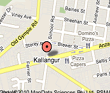 Find Bookkeeping Solutions by Michelle online now